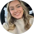 Madison Zinszer