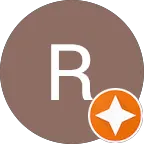 Reviewer Name